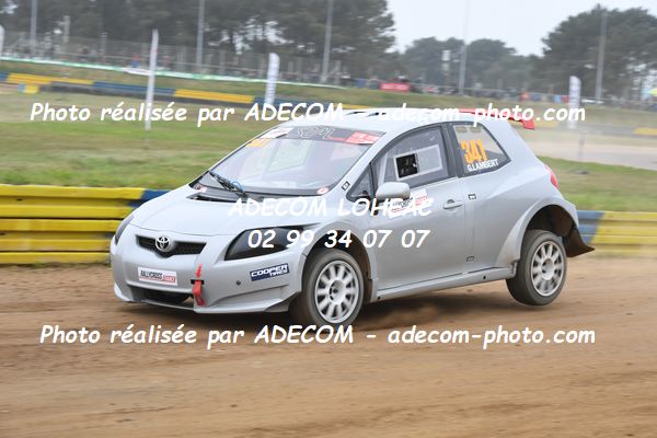 http://v2.adecom-photo.com/images//1.RALLYCROSS/2023/3_RALLYCROSS_LESSAY_2023/DIVISION_3/LAMBERT_Gilles/28A_8032.JPG