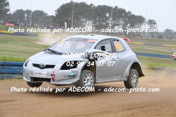 http://v2.adecom-photo.com/images//1.RALLYCROSS/2023/3_RALLYCROSS_LESSAY_2023/DIVISION_3/LAMBERT_Gilles/28A_8048.JPG