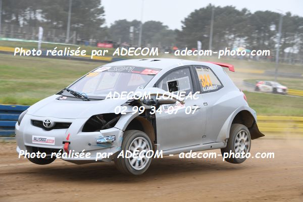 http://v2.adecom-photo.com/images//1.RALLYCROSS/2023/3_RALLYCROSS_LESSAY_2023/DIVISION_3/LAMBERT_Gilles/28A_8049.JPG