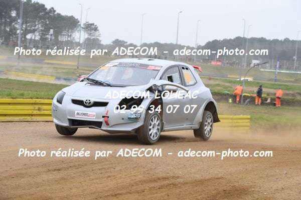 http://v2.adecom-photo.com/images//1.RALLYCROSS/2023/3_RALLYCROSS_LESSAY_2023/DIVISION_3/LAMBERT_Gilles/28A_8059.JPG