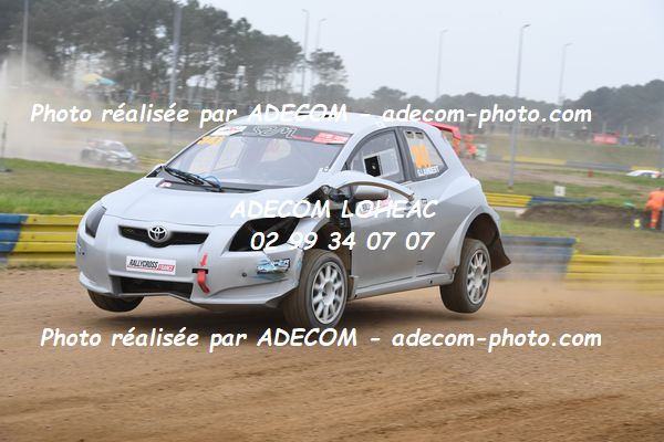 http://v2.adecom-photo.com/images//1.RALLYCROSS/2023/3_RALLYCROSS_LESSAY_2023/DIVISION_3/LAMBERT_Gilles/28A_8060.JPG