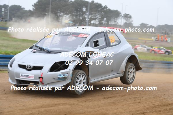 http://v2.adecom-photo.com/images//1.RALLYCROSS/2023/3_RALLYCROSS_LESSAY_2023/DIVISION_3/LAMBERT_Gilles/28A_8061.JPG