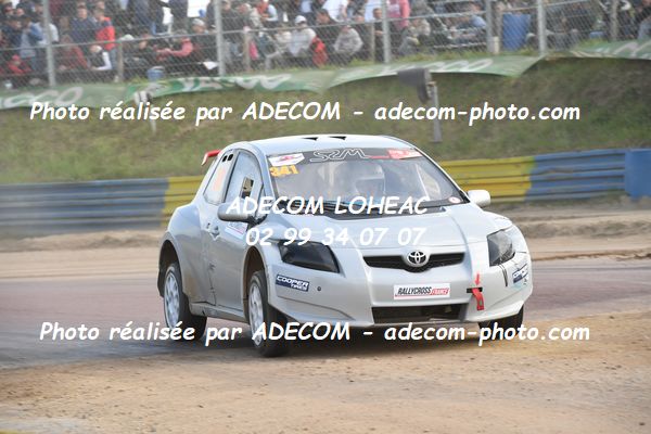 http://v2.adecom-photo.com/images//1.RALLYCROSS/2023/3_RALLYCROSS_LESSAY_2023/DIVISION_3/LAMBERT_Gilles/28A_9382.JPG