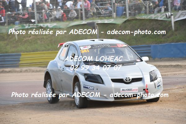 http://v2.adecom-photo.com/images//1.RALLYCROSS/2023/3_RALLYCROSS_LESSAY_2023/DIVISION_3/LAMBERT_Gilles/28A_9383.JPG