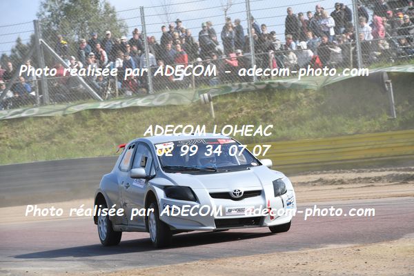 http://v2.adecom-photo.com/images//1.RALLYCROSS/2023/3_RALLYCROSS_LESSAY_2023/DIVISION_3/LAMBERT_Gilles/28A_9390.JPG