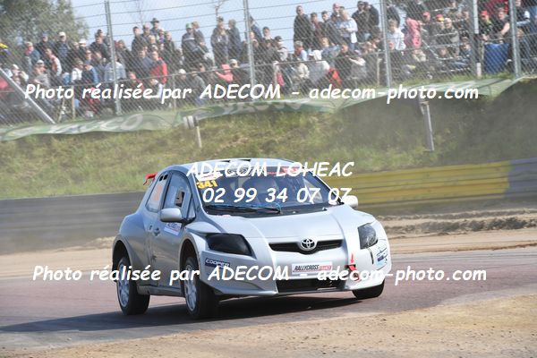 http://v2.adecom-photo.com/images//1.RALLYCROSS/2023/3_RALLYCROSS_LESSAY_2023/DIVISION_3/LAMBERT_Gilles/28A_9391.JPG