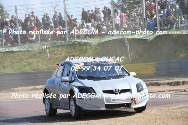 http://v2.adecom-photo.com/images//1.RALLYCROSS/2023/3_RALLYCROSS_LESSAY_2023/DIVISION_3/LAMBERT_Gilles/28A_9392.JPG