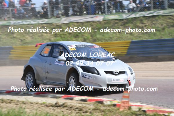 http://v2.adecom-photo.com/images//1.RALLYCROSS/2023/3_RALLYCROSS_LESSAY_2023/DIVISION_3/LAMBERT_Gilles/28A_9403.JPG