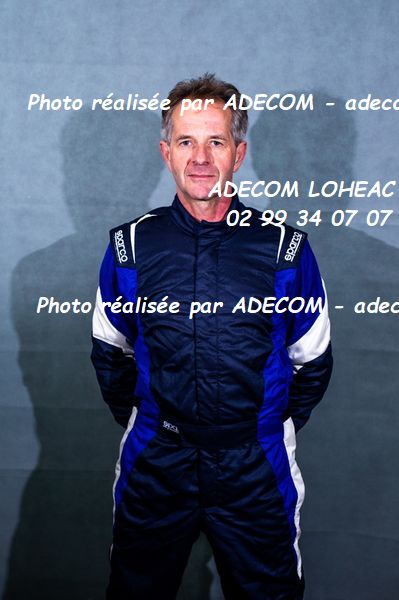 http://v2.adecom-photo.com/images//1.RALLYCROSS/2023/3_RALLYCROSS_LESSAY_2023/DIVISION_3/LAMBERT_Gilles/341.jpeg