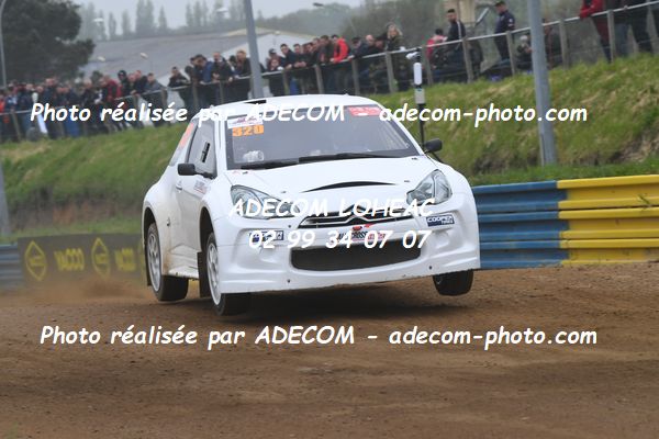 http://v2.adecom-photo.com/images//1.RALLYCROSS/2023/3_RALLYCROSS_LESSAY_2023/DIVISION_3/LECAMUS_Pascal/28A_7201.JPG