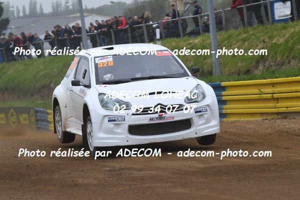 http://v2.adecom-photo.com/images//1.RALLYCROSS/2023/3_RALLYCROSS_LESSAY_2023/DIVISION_3/LECAMUS_Pascal/28A_7202.JPG