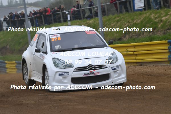 http://v2.adecom-photo.com/images//1.RALLYCROSS/2023/3_RALLYCROSS_LESSAY_2023/DIVISION_3/LECAMUS_Pascal/28A_7203.JPG