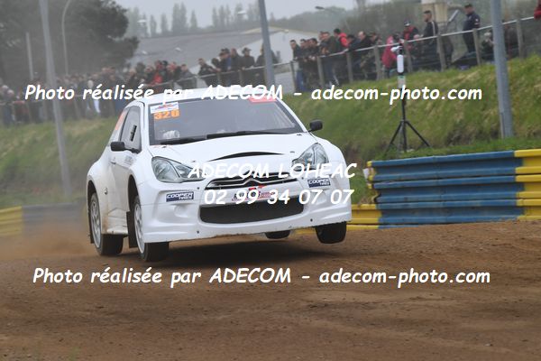 http://v2.adecom-photo.com/images//1.RALLYCROSS/2023/3_RALLYCROSS_LESSAY_2023/DIVISION_3/LECAMUS_Pascal/28A_7216.JPG