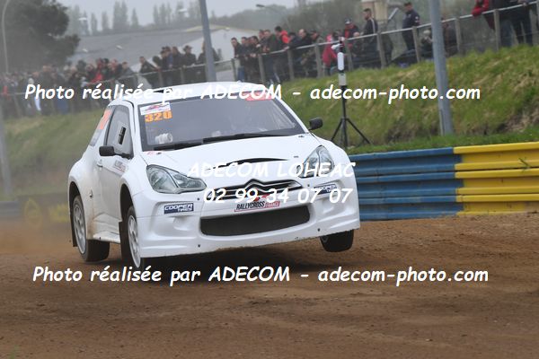 http://v2.adecom-photo.com/images//1.RALLYCROSS/2023/3_RALLYCROSS_LESSAY_2023/DIVISION_3/LECAMUS_Pascal/28A_7217.JPG