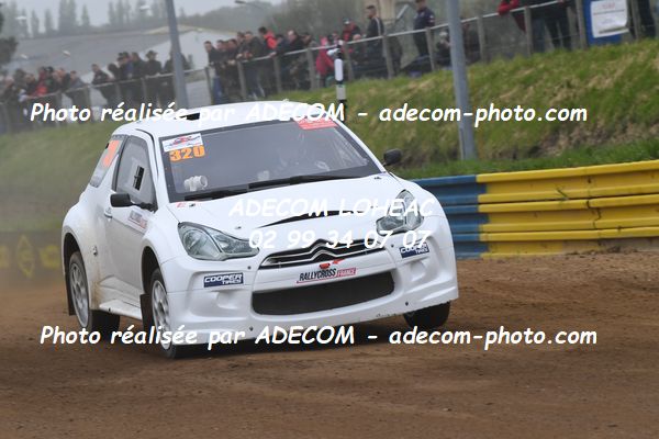 http://v2.adecom-photo.com/images//1.RALLYCROSS/2023/3_RALLYCROSS_LESSAY_2023/DIVISION_3/LECAMUS_Pascal/28A_7218.JPG