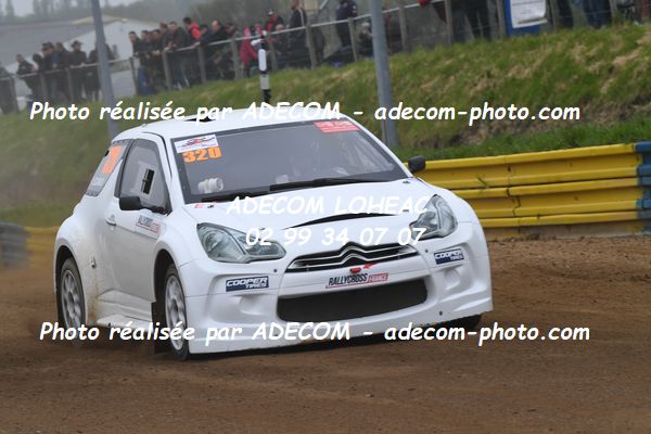 http://v2.adecom-photo.com/images//1.RALLYCROSS/2023/3_RALLYCROSS_LESSAY_2023/DIVISION_3/LECAMUS_Pascal/28A_7219.JPG