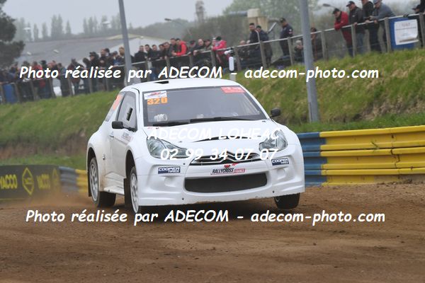 http://v2.adecom-photo.com/images//1.RALLYCROSS/2023/3_RALLYCROSS_LESSAY_2023/DIVISION_3/LECAMUS_Pascal/28A_7242.JPG