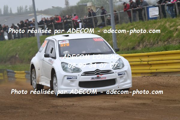 http://v2.adecom-photo.com/images//1.RALLYCROSS/2023/3_RALLYCROSS_LESSAY_2023/DIVISION_3/LECAMUS_Pascal/28A_7243.JPG