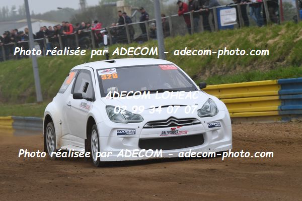 http://v2.adecom-photo.com/images//1.RALLYCROSS/2023/3_RALLYCROSS_LESSAY_2023/DIVISION_3/LECAMUS_Pascal/28A_7244.JPG