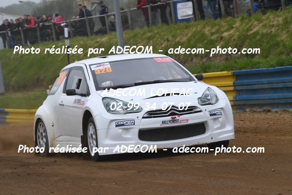 http://v2.adecom-photo.com/images//1.RALLYCROSS/2023/3_RALLYCROSS_LESSAY_2023/DIVISION_3/LECAMUS_Pascal/28A_7245.JPG