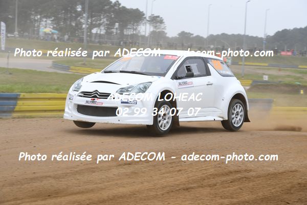 http://v2.adecom-photo.com/images//1.RALLYCROSS/2023/3_RALLYCROSS_LESSAY_2023/DIVISION_3/LECAMUS_Pascal/28A_8042.JPG