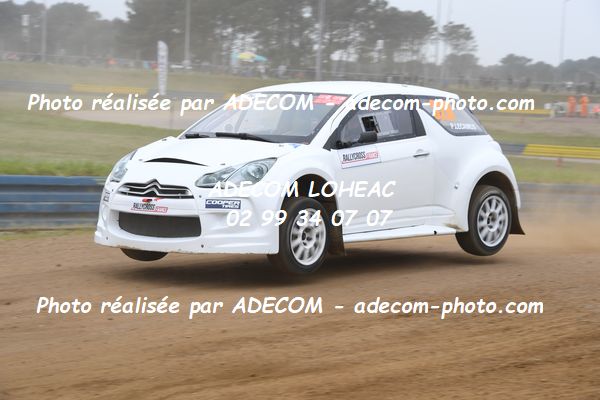 http://v2.adecom-photo.com/images//1.RALLYCROSS/2023/3_RALLYCROSS_LESSAY_2023/DIVISION_3/LECAMUS_Pascal/28A_8043.JPG