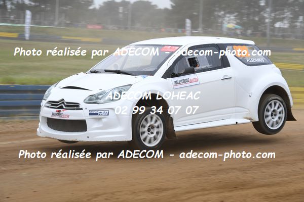 http://v2.adecom-photo.com/images//1.RALLYCROSS/2023/3_RALLYCROSS_LESSAY_2023/DIVISION_3/LECAMUS_Pascal/28A_8044.JPG