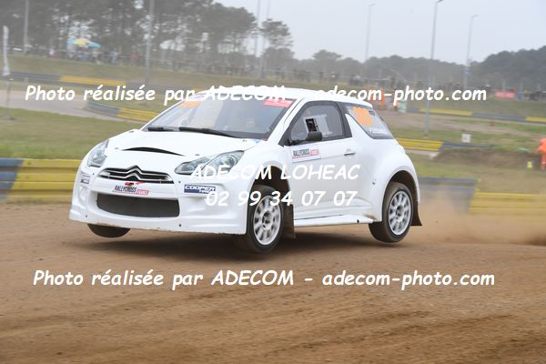 http://v2.adecom-photo.com/images//1.RALLYCROSS/2023/3_RALLYCROSS_LESSAY_2023/DIVISION_3/LECAMUS_Pascal/28A_8056.JPG