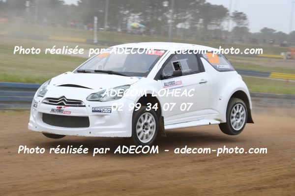 http://v2.adecom-photo.com/images//1.RALLYCROSS/2023/3_RALLYCROSS_LESSAY_2023/DIVISION_3/LECAMUS_Pascal/28A_8057.JPG