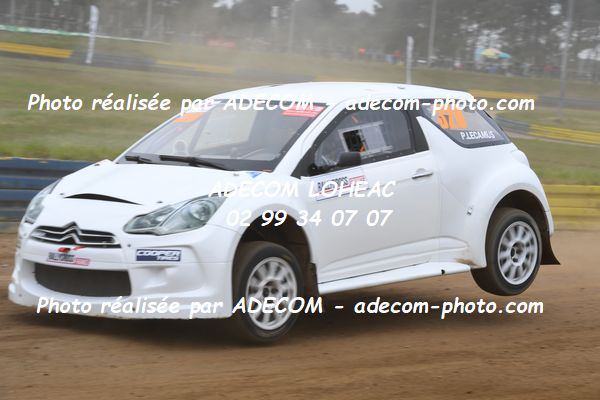 http://v2.adecom-photo.com/images//1.RALLYCROSS/2023/3_RALLYCROSS_LESSAY_2023/DIVISION_3/LECAMUS_Pascal/28A_8058.JPG