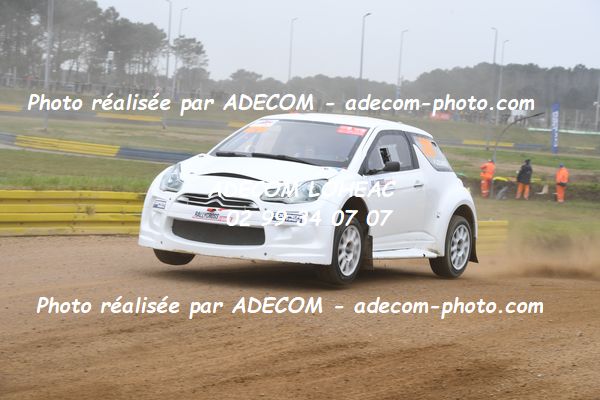 http://v2.adecom-photo.com/images//1.RALLYCROSS/2023/3_RALLYCROSS_LESSAY_2023/DIVISION_3/LECAMUS_Pascal/28A_8067.JPG