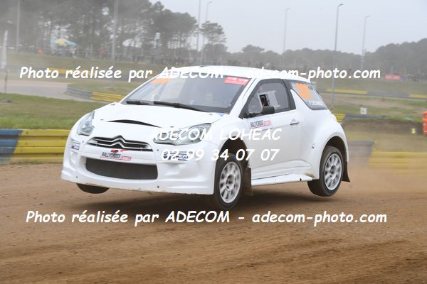 http://v2.adecom-photo.com/images//1.RALLYCROSS/2023/3_RALLYCROSS_LESSAY_2023/DIVISION_3/LECAMUS_Pascal/28A_8068.JPG