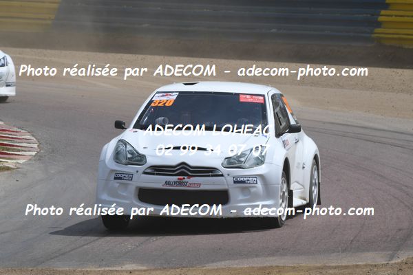 http://v2.adecom-photo.com/images//1.RALLYCROSS/2023/3_RALLYCROSS_LESSAY_2023/DIVISION_3/LECAMUS_Pascal/28A_8780.JPG