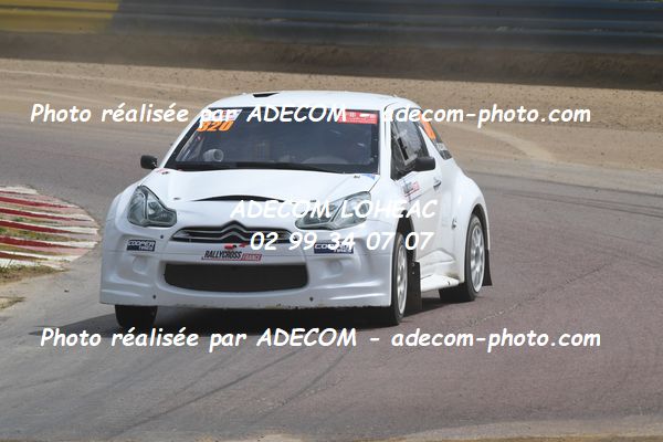 http://v2.adecom-photo.com/images//1.RALLYCROSS/2023/3_RALLYCROSS_LESSAY_2023/DIVISION_3/LECAMUS_Pascal/28A_8794.JPG