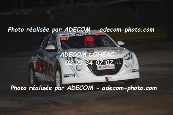 http://v2.adecom-photo.com/images//1.RALLYCROSS/2023/3_RALLYCROSS_LESSAY_2023/DIVISION_3/YVOIR_Olivier/28A_0352.JPG