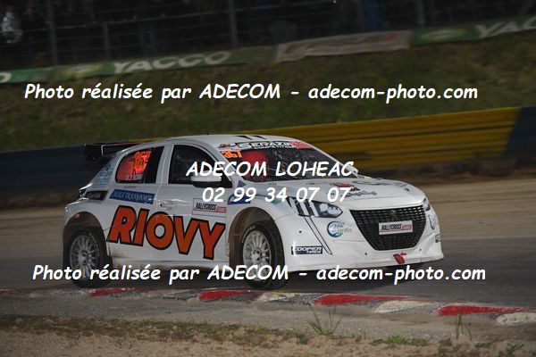 http://v2.adecom-photo.com/images//1.RALLYCROSS/2023/3_RALLYCROSS_LESSAY_2023/DIVISION_3/YVOIR_Olivier/28A_0360.JPG