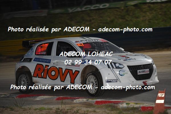 http://v2.adecom-photo.com/images//1.RALLYCROSS/2023/3_RALLYCROSS_LESSAY_2023/DIVISION_3/YVOIR_Olivier/28A_0361.JPG