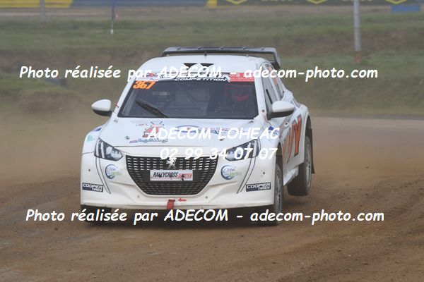 http://v2.adecom-photo.com/images//1.RALLYCROSS/2023/3_RALLYCROSS_LESSAY_2023/DIVISION_3/YVOIR_Olivier/28A_0879.JPG