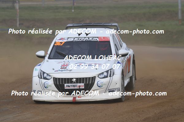 http://v2.adecom-photo.com/images//1.RALLYCROSS/2023/3_RALLYCROSS_LESSAY_2023/DIVISION_3/YVOIR_Olivier/28A_0880.JPG