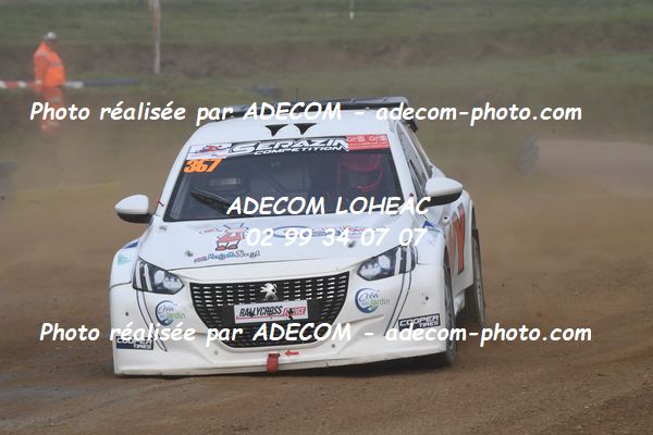 http://v2.adecom-photo.com/images//1.RALLYCROSS/2023/3_RALLYCROSS_LESSAY_2023/DIVISION_3/YVOIR_Olivier/28A_0881.JPG