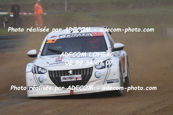 http://v2.adecom-photo.com/images//1.RALLYCROSS/2023/3_RALLYCROSS_LESSAY_2023/DIVISION_3/YVOIR_Olivier/28A_0882.JPG