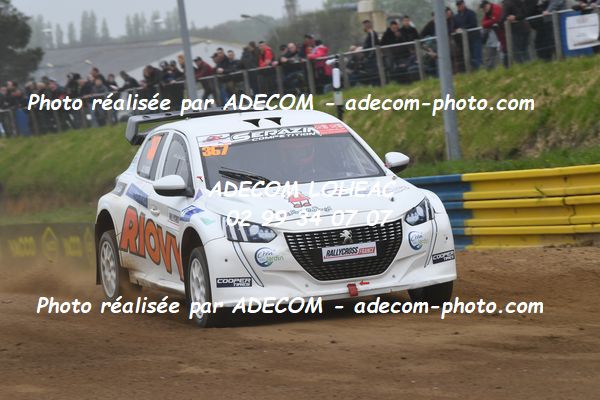 http://v2.adecom-photo.com/images//1.RALLYCROSS/2023/3_RALLYCROSS_LESSAY_2023/DIVISION_3/YVOIR_Olivier/28A_7255.JPG