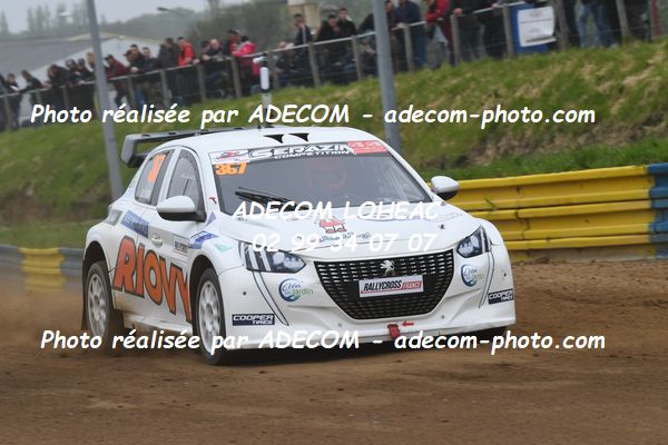 http://v2.adecom-photo.com/images//1.RALLYCROSS/2023/3_RALLYCROSS_LESSAY_2023/DIVISION_3/YVOIR_Olivier/28A_7256.JPG