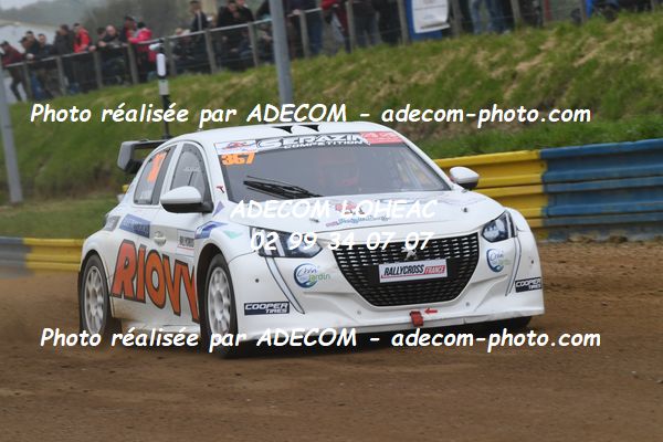 http://v2.adecom-photo.com/images//1.RALLYCROSS/2023/3_RALLYCROSS_LESSAY_2023/DIVISION_3/YVOIR_Olivier/28A_7257.JPG