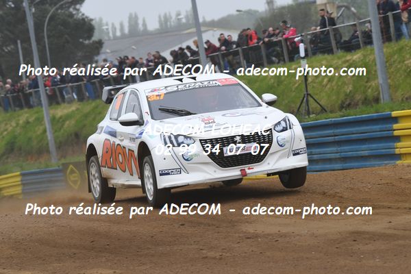 http://v2.adecom-photo.com/images//1.RALLYCROSS/2023/3_RALLYCROSS_LESSAY_2023/DIVISION_3/YVOIR_Olivier/28A_7270.JPG