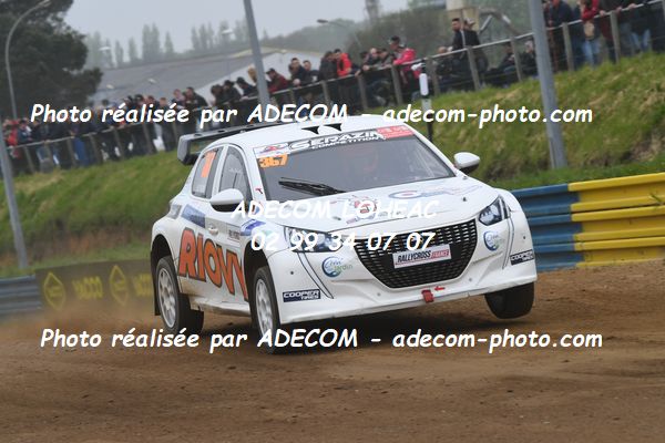 http://v2.adecom-photo.com/images//1.RALLYCROSS/2023/3_RALLYCROSS_LESSAY_2023/DIVISION_3/YVOIR_Olivier/28A_7271.JPG