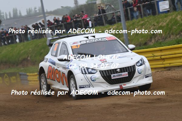 http://v2.adecom-photo.com/images//1.RALLYCROSS/2023/3_RALLYCROSS_LESSAY_2023/DIVISION_3/YVOIR_Olivier/28A_7272.JPG