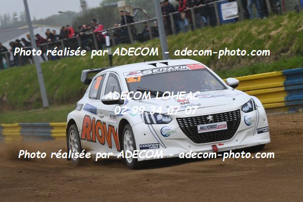 http://v2.adecom-photo.com/images//1.RALLYCROSS/2023/3_RALLYCROSS_LESSAY_2023/DIVISION_3/YVOIR_Olivier/28A_7273.JPG