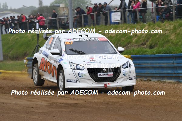 http://v2.adecom-photo.com/images//1.RALLYCROSS/2023/3_RALLYCROSS_LESSAY_2023/DIVISION_3/YVOIR_Olivier/28A_7287.JPG