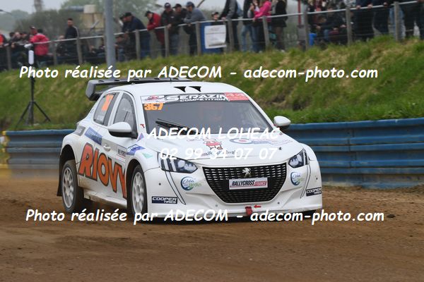 http://v2.adecom-photo.com/images//1.RALLYCROSS/2023/3_RALLYCROSS_LESSAY_2023/DIVISION_3/YVOIR_Olivier/28A_7288.JPG